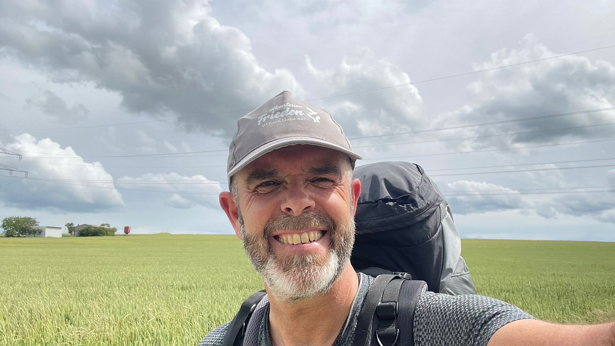 PHOTO-2024-06-17-19-25-59