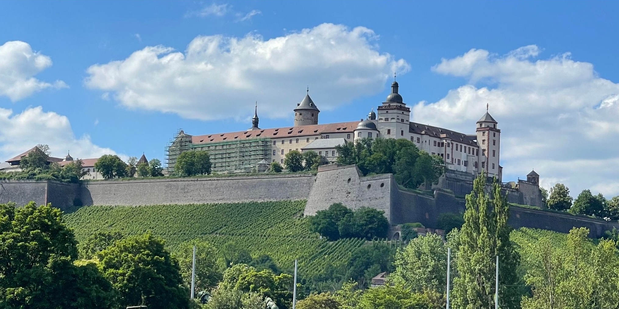 Tag 8 Abenteuer Frieden Kopie
