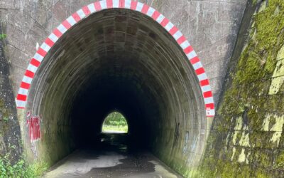 Tag 17 – Rückschau – Abenteuer Frieden