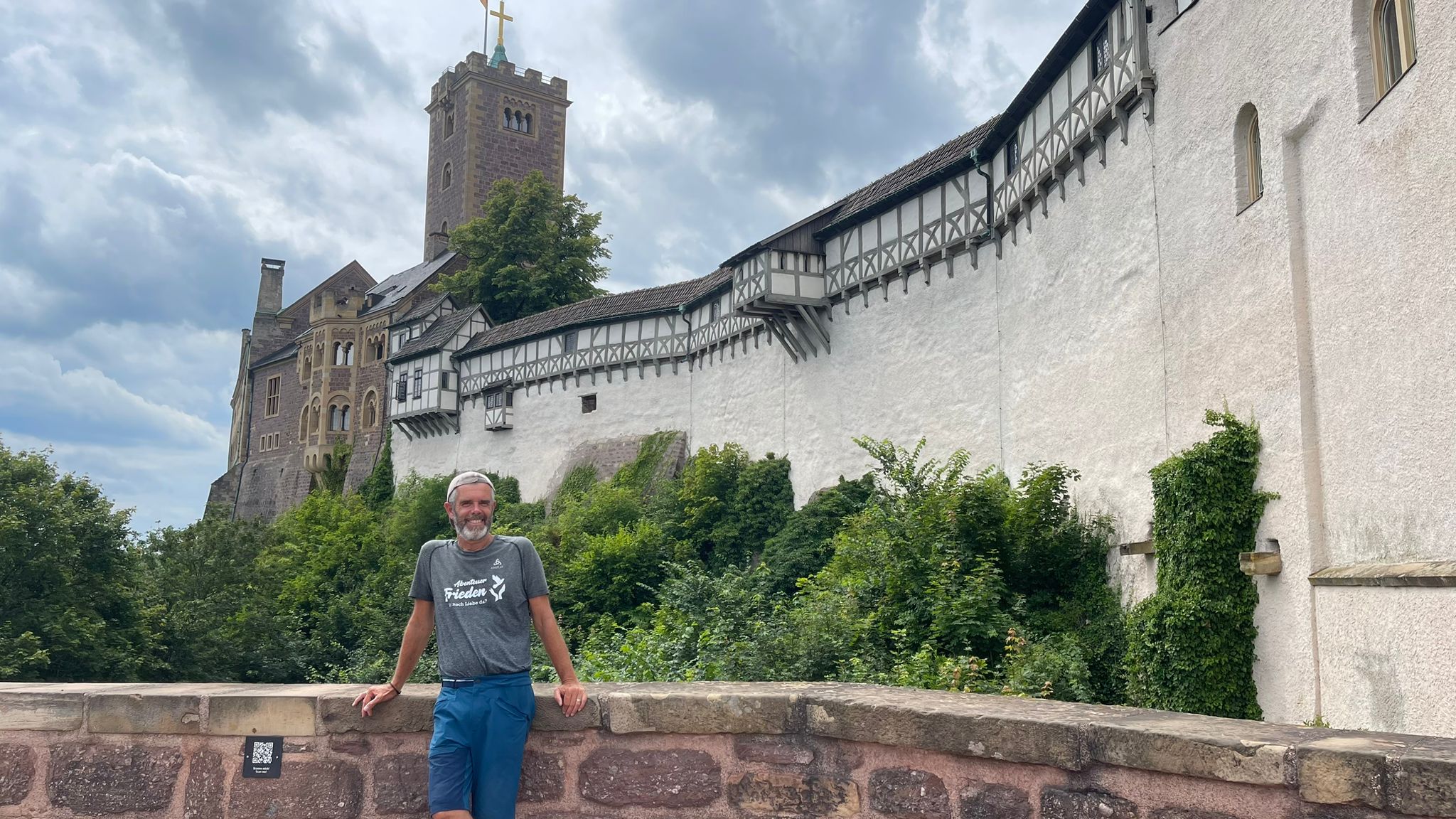 WhatsApp Image 2024-07-10 at 22.13.33