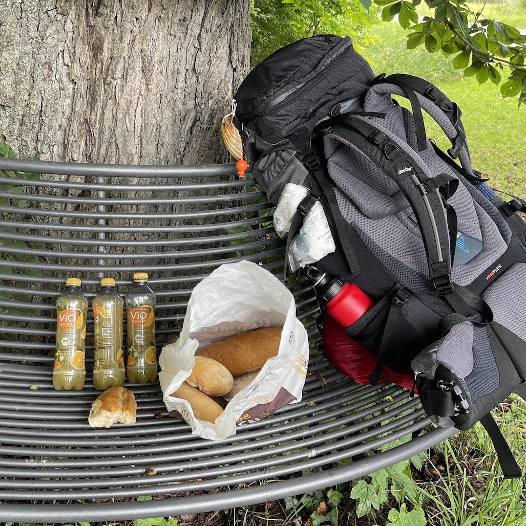 Abschnitt_40_Tage_Menschlichkeit 40 Tage Menschlichkeit