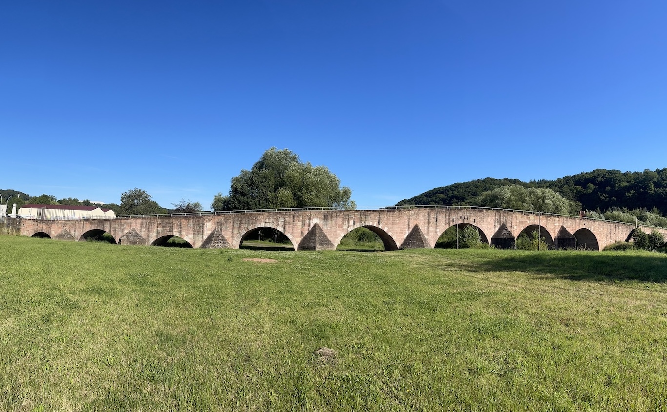 Abschnitt_Transfer Transfer von Abenteuer Menschlichkeit ins Business