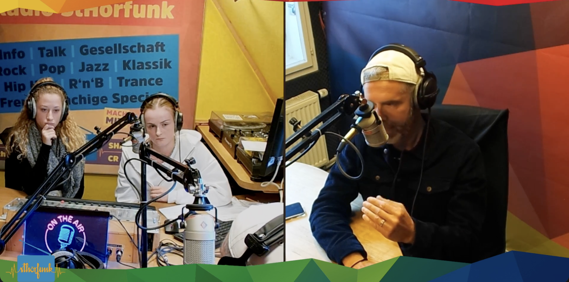 Bildschirmfoto 2025-11-21 um 14.17.34 Interview St.Hörmelder