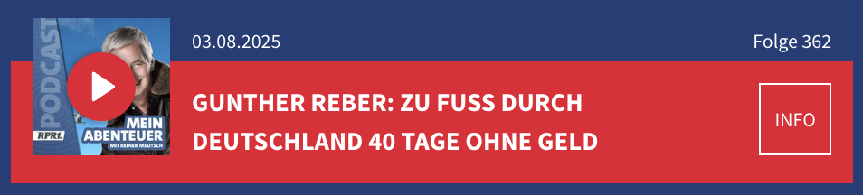 Bildschirmfoto 2025-11-21 um 14.17.34 RPR 1 Interview - mein Abenteuer