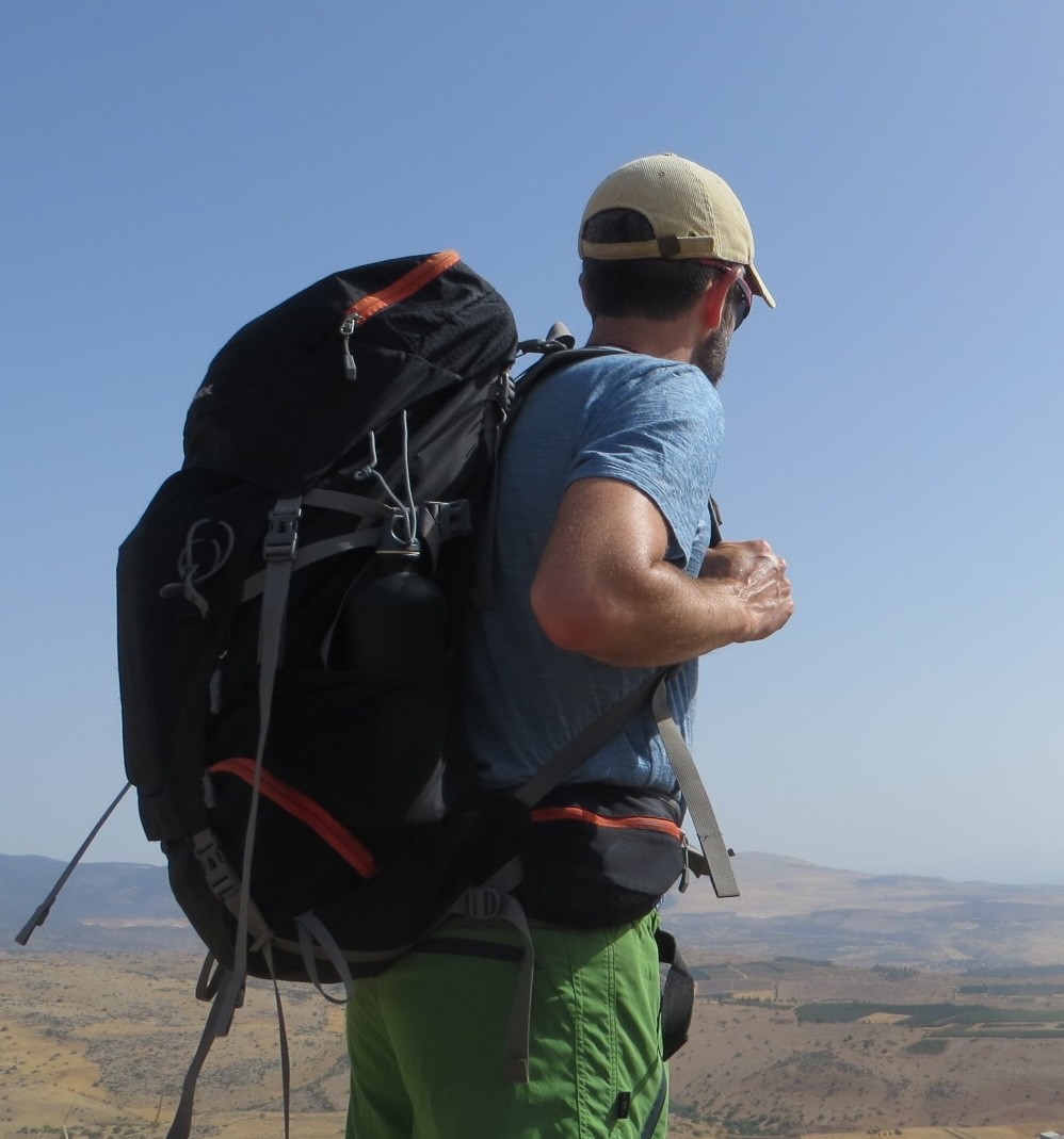 WE-Rucksack-Fuehrung-Kopie2 Gunther Reber - Abenteuer